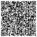 QR code with Forestry Department contacts