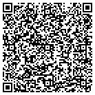 QR code with River City Graphics LLC contacts