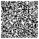 QR code with Essex Sheriff's Office contacts