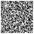 QR code with Janet's Deep Creek Floral contacts