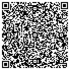 QR code with US Sedan Service Inc contacts