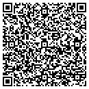 QR code with CDM International contacts