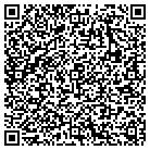 QR code with Pediatric Associates-N Stfrd contacts