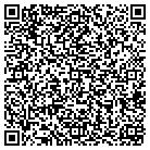 QR code with Simmons Insurance Inc contacts