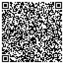 QR code with Sammy Snacks contacts