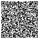 QR code with Roofwashercom contacts