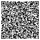 QR code with Roofwashercom contacts