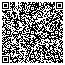 QR code with Davison Productions contacts
