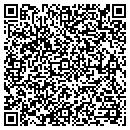 QR code with CMR Consulting contacts