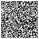 QR code with Round Table Pizza contacts