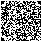 QR code with Fast-N-Active Delivery and Car contacts