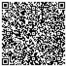 QR code with Power Mechanical Inc contacts