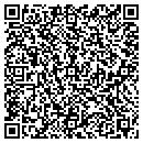 QR code with Internet Log Group contacts