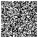 QR code with All Tune & Lube contacts