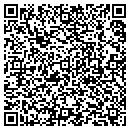 QR code with Lynx Group contacts