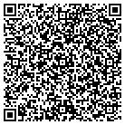 QR code with Young Life of Virginia Beach contacts