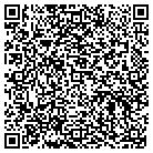 QR code with Petros Realty Company contacts