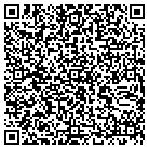 QR code with Voicestream Wireless contacts