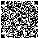 QR code with Pump It Up Party Zone-Snnyvl contacts