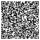 QR code with Danny Hancock contacts