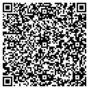 QR code with Stupendous Gems contacts