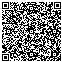QR code with Stupendous Gems contacts
