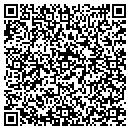 QR code with Portrade Inc contacts
