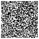 QR code with Shaklee Athrzed Distr Kitchell contacts