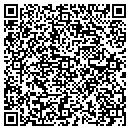 QR code with Audio Diversions contacts