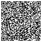 QR code with Colonial Farm Credit Assn contacts