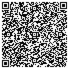 QR code with Burns Geological Explorations contacts