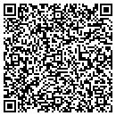 QR code with Alan Brownell contacts