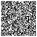 QR code with Flir Systems contacts