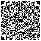 QR code with New Beginning Christian Center contacts