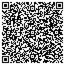 QR code with Woolfrey Bros Inc contacts