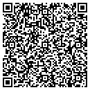 QR code with Power Flame contacts