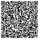 QR code with Golden Coast Intl Trading Corp contacts