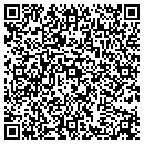 QR code with Essex Florist contacts