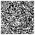 QR code with Georgetown Learning Center contacts
