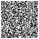 QR code with Reconcilation Outreach Mnstry contacts
