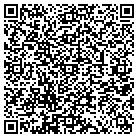 QR code with Wilco Service Station 694 contacts