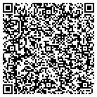 QR code with Yesterdays Treasures contacts