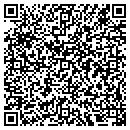 QR code with Quality Quartz Engineering contacts