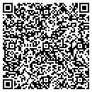 QR code with Kirk's Farm contacts