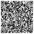 QR code with Decision Demographics contacts