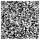 QR code with Allen Allen Allen & Allen contacts