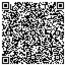 QR code with Govsource Inc contacts