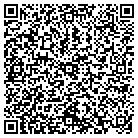 QR code with Joey's Country Kitchen Inc contacts