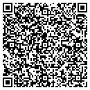 QR code with JBR Construction contacts