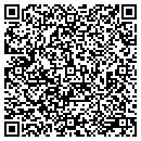 QR code with Hard Times Cafe contacts